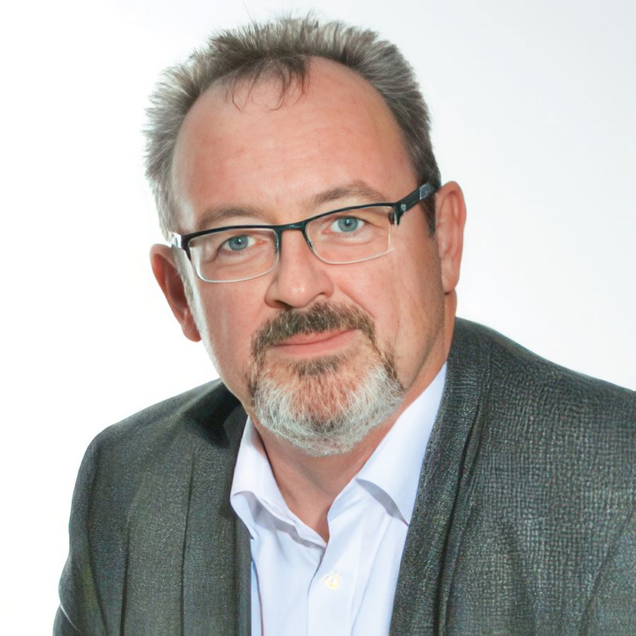 STEMMANN-TECHNIK GmbH Uwe Mennebäck STEMMANN-TECHNIK GmbH Uwe Mennebäck