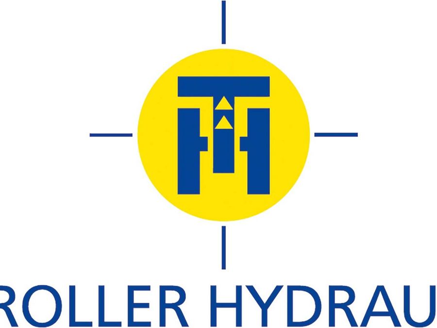 TYROLLER HYDRAULIK GmbH