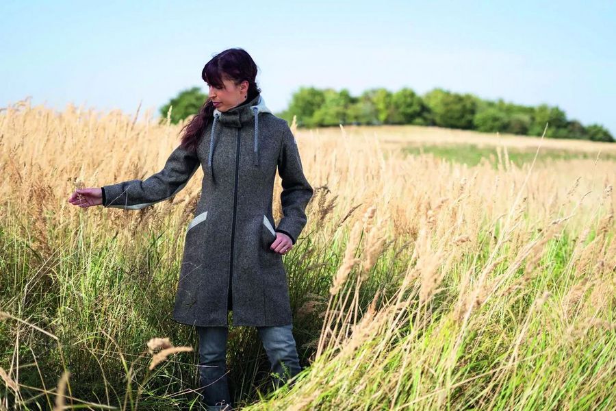 nordwolle-jacke nordwolle-jacke