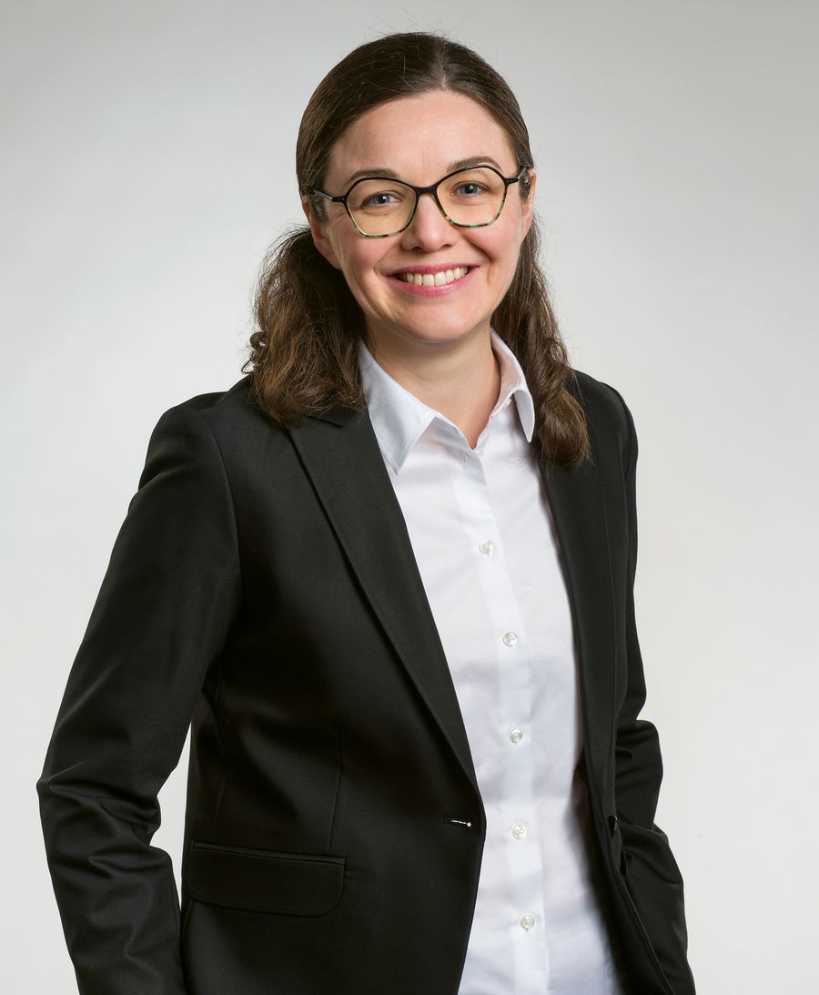 friwo-ina-klassen friwo-ina-klassen
