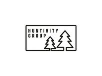 Huntivity Group GmbH