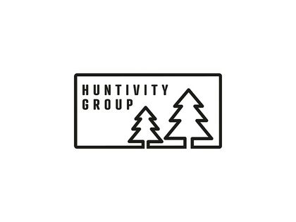 Huntivity Group GmbH