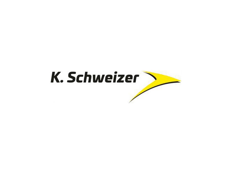 K. Schweizer AG