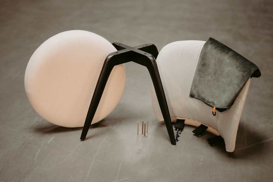 Mobitec Systems S.A. Eigenproduktion