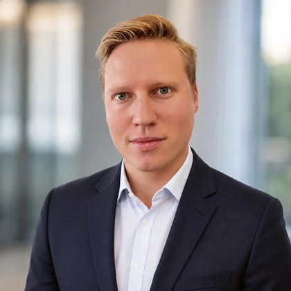 Niels Stenzel