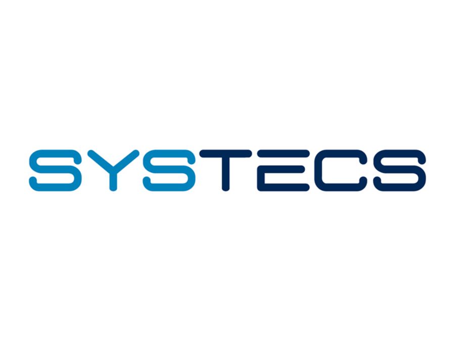 SYSTECS Informationssysteme GmbH