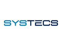 SYSTECS Informationssysteme GmbH