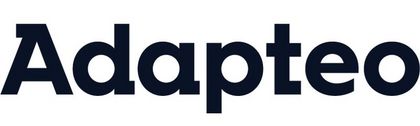 Adapteo GmbH