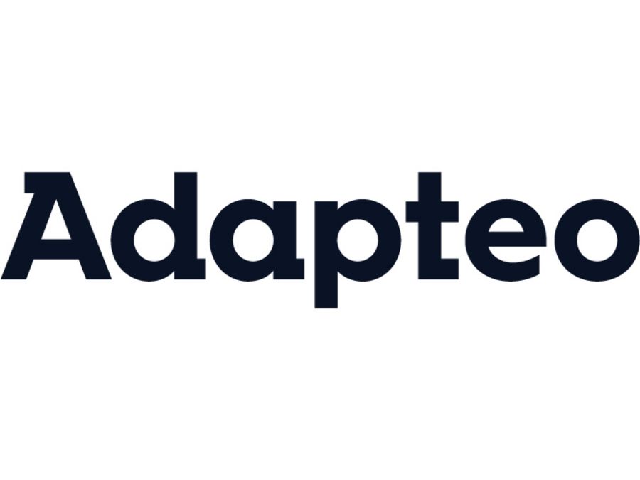 Adapteo GmbH