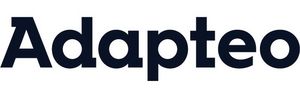 Adapteo GmbH