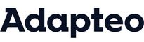 Adapteo GmbH