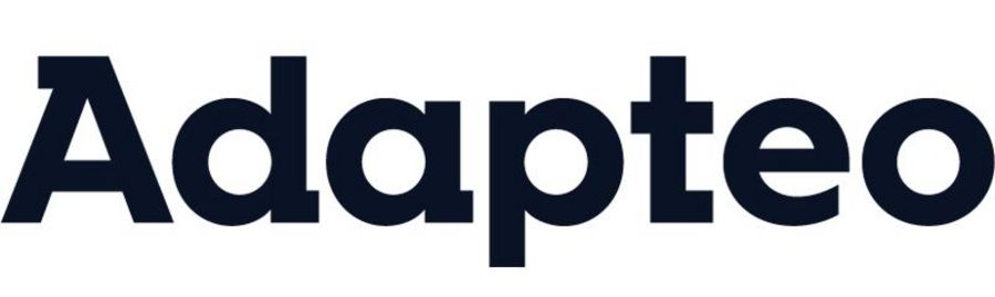 Adapteo GmbH