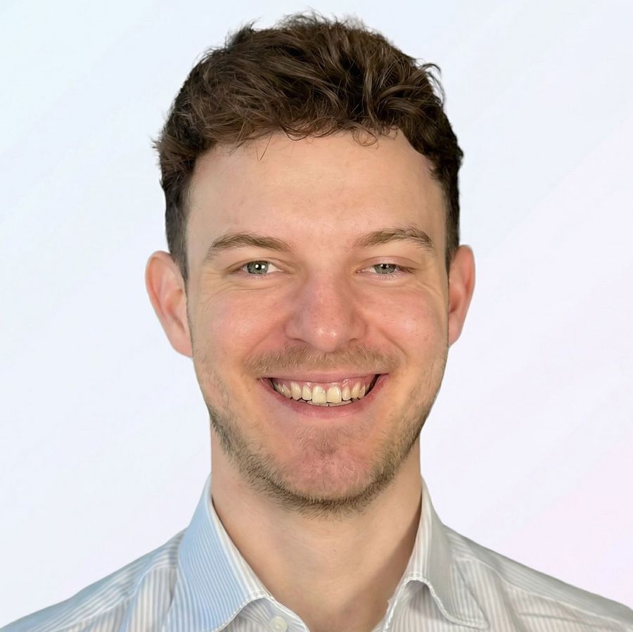 anny-gmbh-lucian-holtwiesche anny-gmbh-lucian-holtwiesche