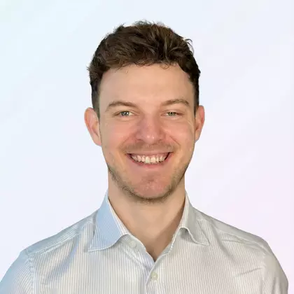 Lucian Holtwiesche