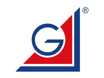 Gramß GmbH Kunststoffverarbeitung