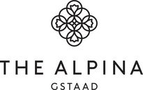 Grand Hotel Alpina AG
