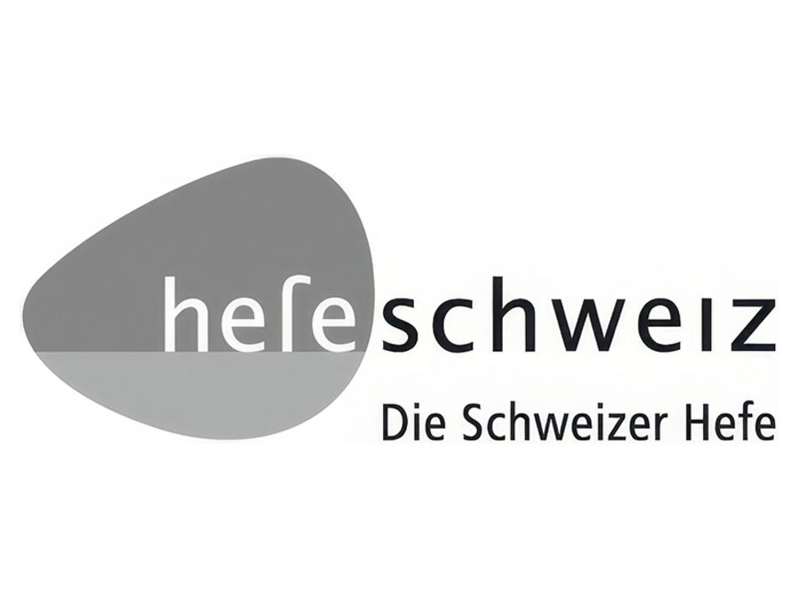 Hefe Schweiz AG