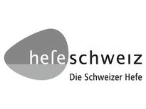 Hefe Schweiz AG