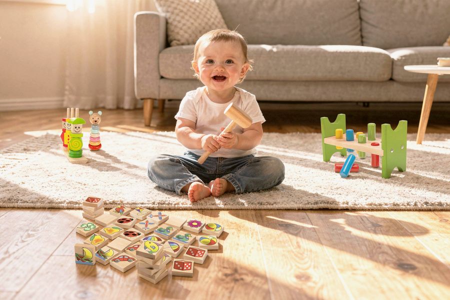 heros-play-and-learn