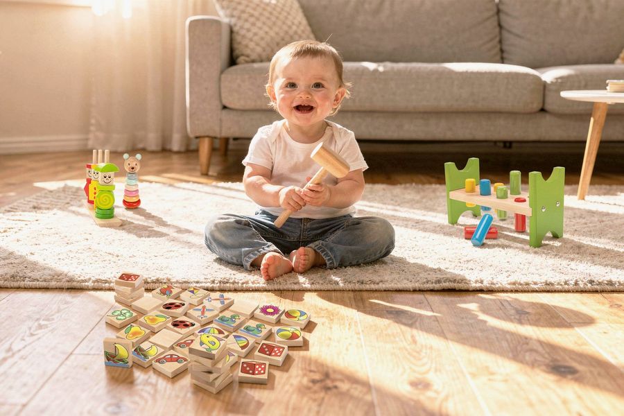 heros-play-and-learn heros-play-and-learn