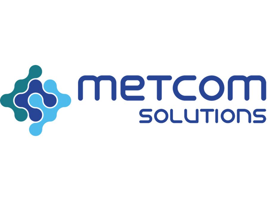 MetCom Solutions GmbH