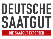 MFG Deutsche Saatgut GmbH