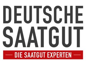 MFG Deutsche Saatgut GmbH
