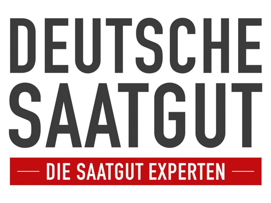 MFG Deutsche Saatgut GmbH