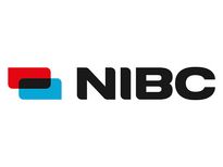 NIBC Bank N.V.