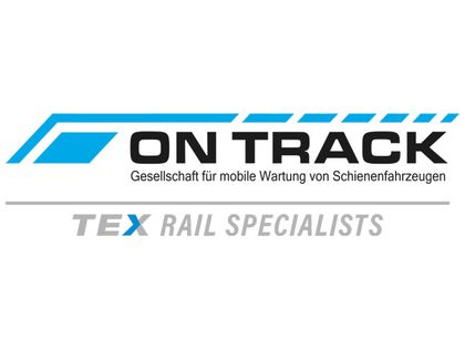 On track GmbH