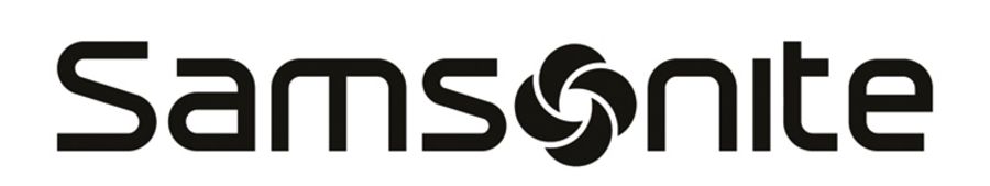 Samsonite GmbH
