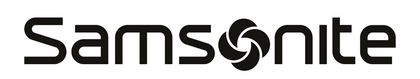 Samsonite GmbH