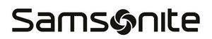 Samsonite GmbH