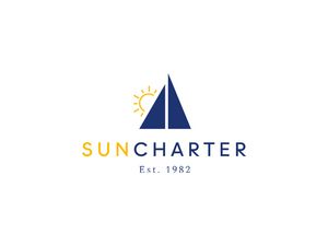 Sun Charter GmbH