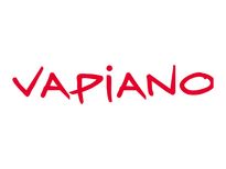 VAP restaurants GmbH