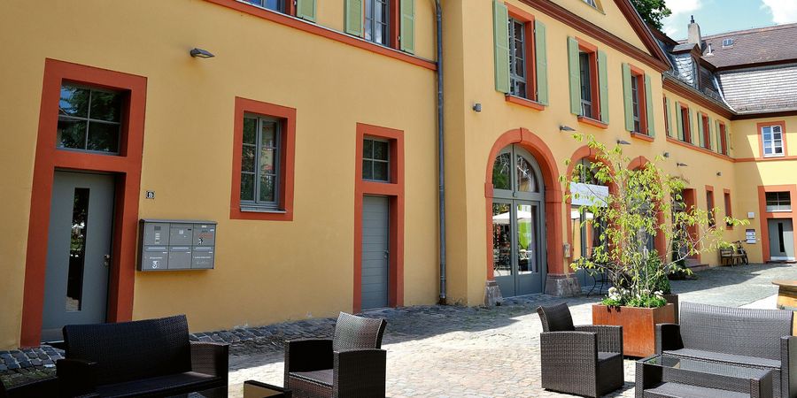 chemservice-standort-herrnsheimer-schloss chemservice-standort-herrnsheimer-schloss