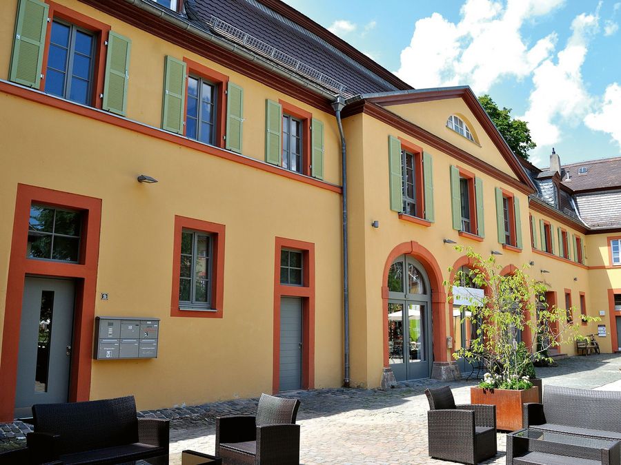 Wachstum mit Weitblick: Compliance als Chance Wachstum mit Weitblick: Compliance als Chance