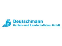 Deutschmann Garten- und Landschaftsbau GmbH