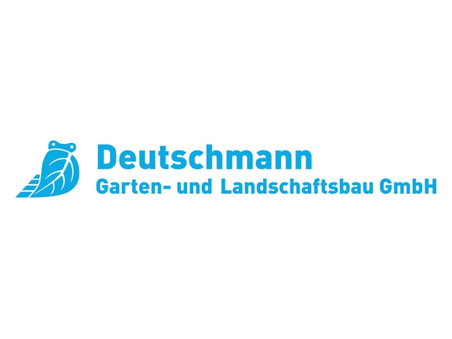 Deutschmann Garten- und Landschaftsbau GmbH