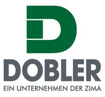 Dobler Hochbau GmbH