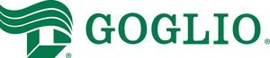 Goglio SpA