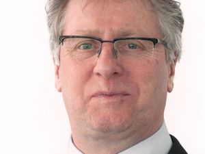 Sauberer Wind für saubere Energie