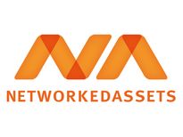 NetworkedAssets GmbH