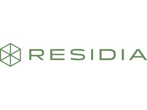 Residia Asset Management AG