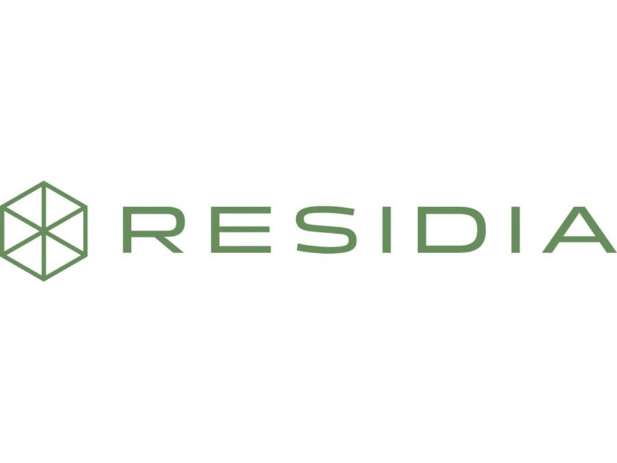 Residia Asset Management AG