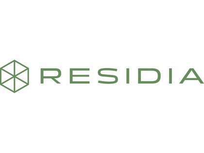 Residia Asset Management AG