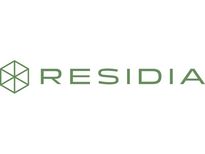 Residia Asset Management AG