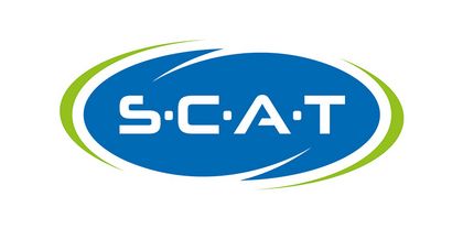 S.C.A.T. Europe GmbH
