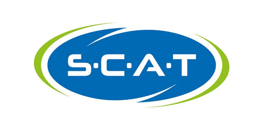 S.C.A.T. Europe GmbH