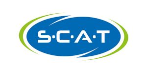 S.C.A.T. Europe GmbH